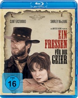 その他 Quigley Down Under [Blu-ray] Import Amazon.com: Quigley Down Under - 4K Ultra HD + Blu-ray [4K