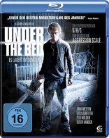 Under the Bed (Blu-ray Movie)