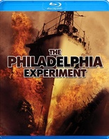 philadelphia experiment 1984 blu ray