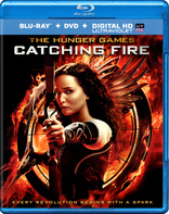 The Hunger Games: Ballad of Songbirds and Snakes (Walmart Exclusive)  (Limited Collector's Edition) (Steelbook) (4K Ultra HD + Blu-Ray + Digital  Copy)