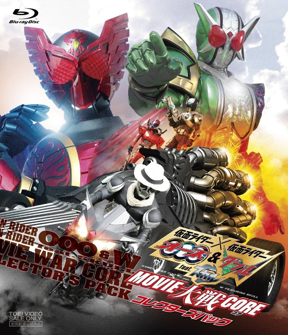 ダム・オブ・ザ・ビーバー IMAX [DVD] Amazon.co.jp: ダム・オブ・ザ・ビーバー IMAX [DVD