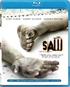 Saw (Blu-ray Movie)