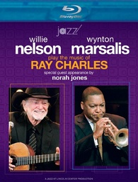 www.blu-ray.com