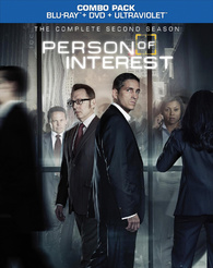 その他 Person of Interest: Complete Second Season [Blu-ray] [Import] i8my1cf Amazon.com: Person of Interest: Season 2 [Blu-ray