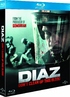 Diaz: Don't Clean Up This Blood (Blu-ray Movie) Diaz: Don't Clean Up This Blood (Blu-ray Movie)