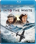 Into the White (Blu-ray Movie)