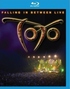 Toto: Falling in Between Live (Blu-ray Movie)