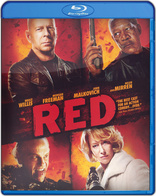 RED (Blu-ray Movie), temporary cover art