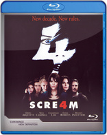 Scream 4 (Blu-ray Movie), temporary cover art