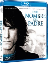 In the Name of the Father (Blu-ray Movie)