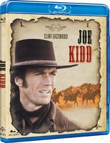 Clint Eastwood - Coffret 7 DVD - Western - Guerre - Western - Films DVD &  Blu-ray