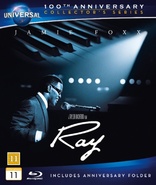 Ray (Blu-ray Movie), temporary cover art