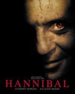 Hannibal: The Complete Series Blu-ray (HANNIBAL/ハンニバル Blu-ray