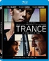 Trance (Blu-ray Movie)