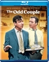 The Odd Couple (Blu-ray Movie)