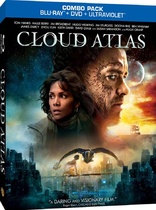 Doona Bae of 'Cloud Atlas' — Crush of the Day