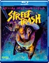 Street Trash (Blu-ray Movie)