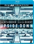 Upside Down 3D (Blu-ray Movie)