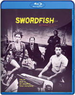 Swordfish (Blu-ray Movie), temporary cover art