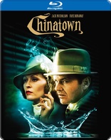 細野晴臣 A Night in Chinatown [Blu-ray] dwos6rj 細野晴臣 A Night in Chinatown [Blu-ray] dwos6rj Amazon.co.jp