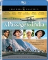 A Passage to India (Blu-ray Movie)
