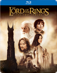 洋画・外国映画 The Lord of the Rings 4K UHD Blu-ray Amazon.com: The Lord of the Rings: The Motion Picture Trilogy