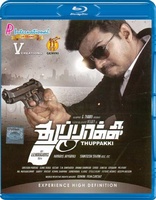 Thuppakki (2012) - News - IMDb