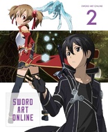 ソードアート・オンライン blu-ray 71PekhI7VrL._UF350,350_QL80_.jpg