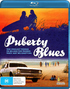 Puberty Blues (Blu-ray Movie)