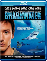 鲨鱼海洋 Sharkwater