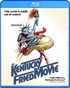 The Kentucky Fried Movie (Blu-ray)