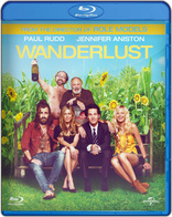 Wanderlust (Blu-ray Movie), temporary cover art