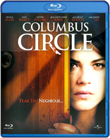 Columbus Circle (Blu-ray Movie), temporary cover art