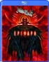 Judas Priest: Epitaph (Blu-ray Movie)