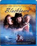 Coffret intégrale Black Sails (Blu-Ray) dvd pas cher - film séries tv - séries  tv - Gibert