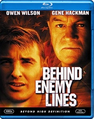 Behind enemy lines full best sale movie with english subtitles