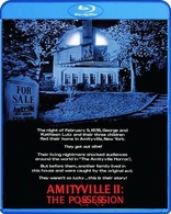 鬼哭神嚎2之入魔 Amityville II: The Possession