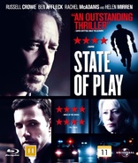 State of Play (Blu-ray Movie), temporary cover art