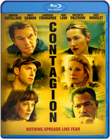 Contagion (Blu-ray Movie), temporary cover art