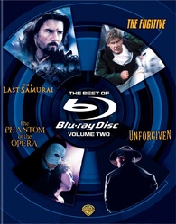 ファントム（Ｂｌｕ－ｒａｙ　Ｄｉｓｃ） Phantom (Blu-ray Disc) Takarazuka Revue Hanagumi Used 1 | eBay