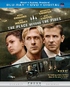 The Place Beyond the Pines (Blu-ray Movie)