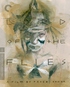 Lord of the Flies (Blu-ray Movie)