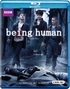 Being Human: Season Five (Blu-ray Movie)