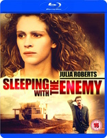 Sleeping with the Enemy (Blu-ray Movie)