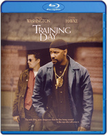 Training Day Blu-ray Release Date November 20, 2006 (South Africa)