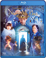 Nanny McPhee (Blu-ray Movie), temporary cover art