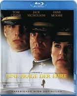 A Few Good Men (Blu-ray Movie)