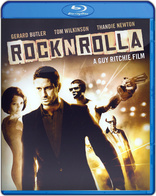 RocknRolla (Blu-ray Movie), temporary cover art