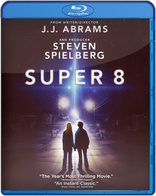 Super 8 (Blu-ray Movie), temporary cover art