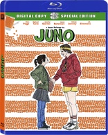 朱诺 Juno
